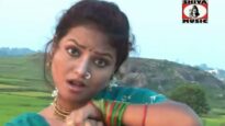 Daiya Daiya Re { Dinesh Deva & Varsha } Nagpuri Song 2023 | Sadri Song