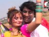 { Guiya Mor Se Lajaila } Srikant & Priya | Nagpuri Song 2023 | Sadri Song
