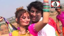 { Guiya Mor Se Lajaila } Srikant & Priya | Nagpuri Song 2023 | Sadri Song