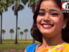 { Moke Lubhay Khula Kesh } Raman Gupta & Monika | Nagpuri Song 2023 | Sadri Song
