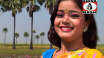 { Moke Lubhay Khula Kesh } Raman Gupta & Monika | Nagpuri Song 2023 | Sadri Song