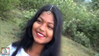 { Sirka Mor Ghar } Vishnu, Kishor, Manoj, Babu & Monika | Nagpuri Song 2023 | Sadri Song