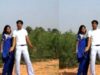 { Ramgarh College Mei } Vishnu, Kishor, Manoj, Babu & Monika | Nagpuri Song 2023 | Sadri Song