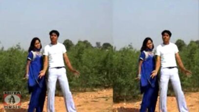 { Ramgarh College Mei } Vishnu, Kishor, Manoj, Babu & Monika | Nagpuri Song 2023 | Sadri Song