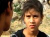 { Tor Khatir } Vishnu, Kishor, Manoj, Babu & Monika | Nagpuri Song 2023 | Sadri Song