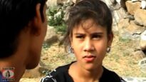 { Tor Khatir } Vishnu, Kishor, Manoj, Babu & Monika | Nagpuri Song 2023 | Sadri Song