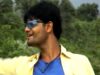 { Kajol Karina } Vishnu, Kishor, Manoj, Babu & Monika | Nagpuri Song 2023 | Sadri Song