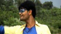 { Kajol Karina } Vishnu, Kishor, Manoj, Babu & Monika | Nagpuri Song 2023 | Sadri Song