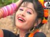 { Chapa Chapa Sadi } Tanish & Monika | Kurukh Oraon Song 2023 | New Song