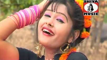 { Chapa Chapa Sadi } Tanish & Monika | Kurukh Oraon Song 2023 | New Song