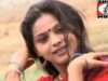{ Banpatra Kalobari } Tanish & Monika | Kurukh Oraon Song 2023 | New Song
