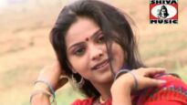 { Banpatra Kalobari } Tanish & Monika | Kurukh Oraon Song 2023 | New Song