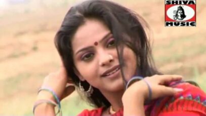 { Banpatra Kalobari } Tanish & Monika | Kurukh Oraon Song 2023 | New Song