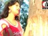 { Hormar Jokhar } Tanish & Monika | Kurukh Oraon Song 2023 | New Song