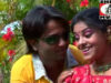 { Hidi Baras } Tanish & Monika | Kurukh Oraon Song 2023 | New Song | Supriya & Raman Gupta