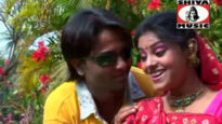 { Hidi Baras } Tanish & Monika | Kurukh Oraon Song 2023 | New Song | Supriya & Raman Gupta