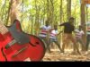 Kon Toke Chedhaula | Rajender Kumar | Nagpuri Song | Jharkhandi song | Shiva Music Regional