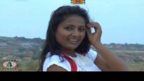 Hay Re Hay |Rajender Kumar | Nagpuri Song | Jharkhandi song | Shiva Music Regional
