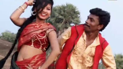 Purulia Song 2022 [ Joto Bodo Nai ] Misti Priya | Superhit { Manbhum Bangla Song }