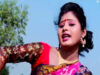 Purulia Song 2022 [ Morod Aamar ] Superhit { Manbhum Bangla Song }