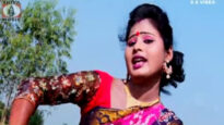 Purulia Song 2022 [ Morod Aamar ] Superhit { Manbhum Bangla Song }
