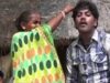 Purulia Song 2022 [ Maa Go Maa ] Superhit { Manbhum Bangla Song }