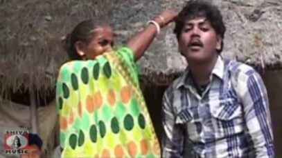Purulia Song 2022 [ Maa Go Maa ] Superhit { Manbhum Bangla Song }