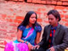 Purulia Dialogue 2022 [ Dada Aali ] Superhit { Manbhum Bangla Dialogue }