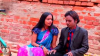 Purulia Dialogue 2022 [ Dada Aali ] Superhit { Manbhum Bangla Dialogue }