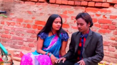Purulia Dialogue 2022 [ Dada Aali ] Superhit { Manbhum Bangla Dialogue }