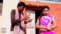 Purulia Comedy 2022 [Tui Aar Mud Khad Na] Swapan Huzuri & Supriya | Superhit {Manbhum Bangla Comedy}