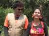 Purulia Song 2022 [ Chalche Ravan Raj ] Superhit { Manbhum Bangla Song }