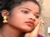 Matal Swami Amar Kopale | Naag |  Purulia Bengali Baul Song | Shiva Music Hamar Jharkhand