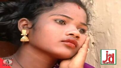 Matal Swami Amar Kopale | Naag |  Purulia Bengali Baul Song | Shiva Music Hamar Jharkhand