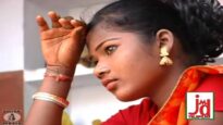 Ami Khote Kabo Ki Kore | Naag |  Purulia Bengali Baul Song | Shiva Music Hamar Jharkhand