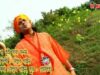 Purulia Song 2022 [ Tui Sara Janam Ghure Phire ] Superhit { Manbhum Bangla Song }
