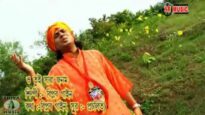 Purulia Song 2022 [ Tui Sara Janam Ghure Phire ] Superhit { Manbhum Bangla Song }