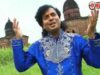 Purulia Song 2022 [ Koliyuge Jape Hari Naame Maala ] Superhit { Manbhum Bangla Song }