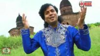 Purulia Song 2022 [ Koliyuge Jape Hari Naame Maala ] Superhit { Manbhum Bangla Song }