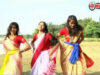 Purulia Song 2022 [ Modhur Basi Bajai Ke ] Superhit { Manbhum Bangla Song }
