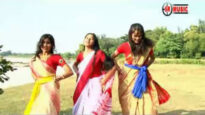 Purulia Song 2022 [ Modhur Basi Bajai Ke ] Superhit { Manbhum Bangla Song }