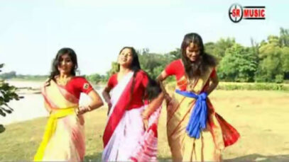 Purulia Song 2022 [ Modhur Basi Bajai Ke ] Superhit { Manbhum Bangla Song }