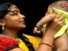 Purulia Song 2022 [ A Jogote Maayar Mati ] Superhit { Manbhum Bangla Song }