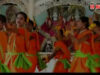 Purulia Song 2022 [ Hori Bolo Re Hori Bolo ] Superhit { Manbhum Bangla Song }