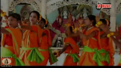 Purulia Song 2022 [ Hori Bolo Re Hori Bolo ] Superhit { Manbhum Bangla Song }