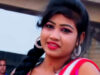 Purulia Song 2022 [ Jholoke Jholoke Dekhtey Parchhi ] Superhit { Manbhum Bangla Song } Misti Priya