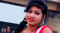 Purulia Song 2022 [ Jholoke Jholoke Dekhtey Parchhi ] Superhit { Manbhum Bangla Song } Misti Priya