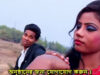 Purulia Song 2022 [ Bhalo Basa Naame ] Superhit { Manbhum Bangla Song }