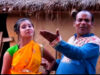 Purulia Song 2022 [ Bela Dubu Andhare ] Superhit { Manbhum Bangla Song }