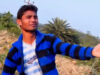 Purulia Song 2022 [ Saathi Aarey ] Superhit { Manbhum Bangla Song }